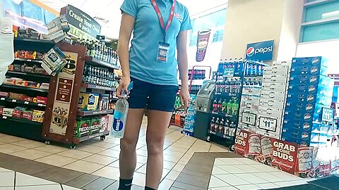 Those Thighs | watch  HD hidden camera xxx movie for free
