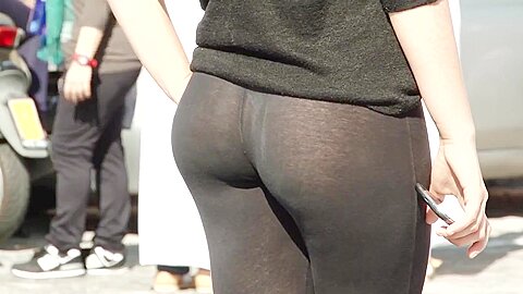Nice Ass | watch  HD hidden cam xxx movie for free