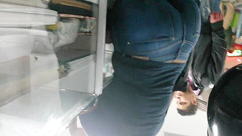 bus | watch  HD spy cam sex video for free