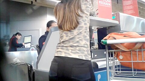 Presente de ferias Que cu maravilhoso | watch  HD spy camera porn movie for free