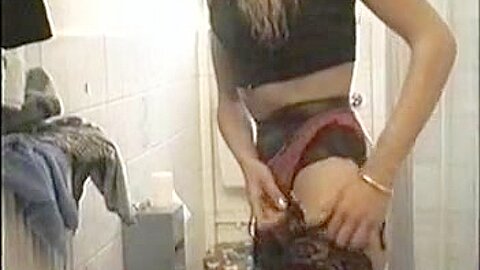 010.avi | watch  HD spy cam porn movie for free