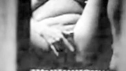 greek wife masturbating | watch  HD voyeur cam porn video for free