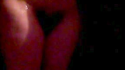 mather in law shower | watch  HD candid camera sex movie for free