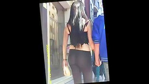 sweet ass 8 | watch  HD hidden camera porn movie for free