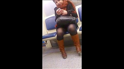 162 metrogirls | watch  HD hidden camera porn video for free