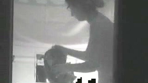la voisine par la fenetre | watch  HD hidden cam porn video for free