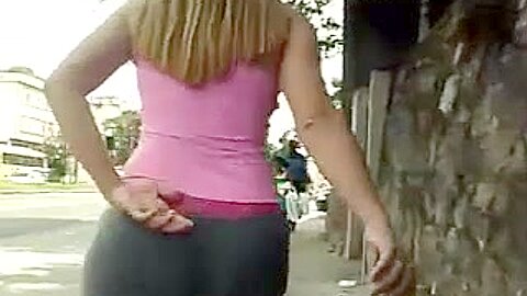 loira rabo engolidor suplex cinza calcinha cravada | watch  HD hidden cam porn video for free