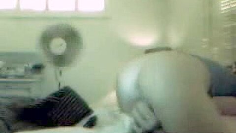 hide fuck | watch  HD spy cam porn movie for free