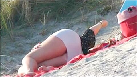 recopilation upskirt (fake) | watch  HD spy camera xxx movie for free