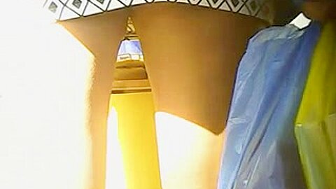 I am also a voyeur (fake) 12 | watch  HD hidden camera porn video for free