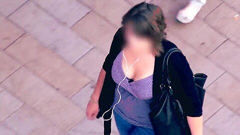 Les Balcons | watch  HD voyeur cam xxx movie for free