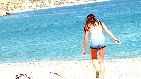 Dos Amigas 01 | watch  HD spy cam xxx movie for free