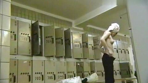 Hidden Camera (fake) Video. Dressing Room N 499 | watch  HD spy camera xxx video for free