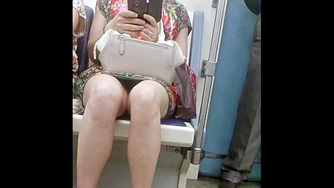 286 metrogirls | watch  HD candid camera porn video for free