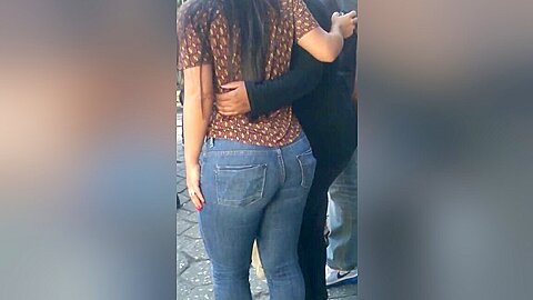 Gata sarada | watch  HD hidden cam sex video for free