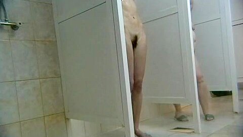 Change Room Voyeur (fake) Video N 541 | watch  HD voyeur cam xxx video for free