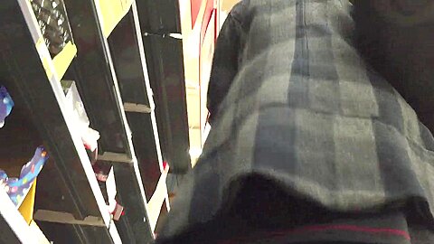 Sous la jupe | watch  HD hidden cam porn movie for free