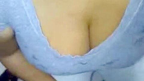 boobs voyeur (fake) 3 | watch  HD spy camera xxx video for free
