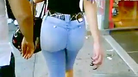 No play old man hatin on the voyeur (fake) guy?! | watch  HD hidden cam xxx video for free
