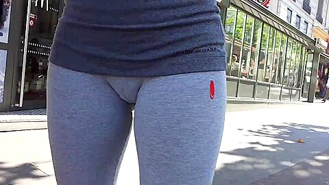 Terrible papo en calzas | watch  HD hidden cam porn movie for free