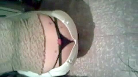 tanga | watch  HD hidden camera xxx movie for free