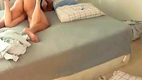 Hot Girl | watch  HD hidden cam sex movie for free
