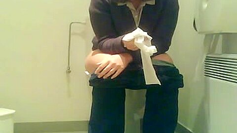 caught Hairy girl on hiddencam (fake) sazz | watch  HD voyeur camera porn movie for free