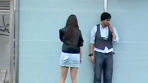 For Friends only30 | watch  HD spy camera porn video for free