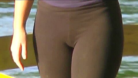 Candid Body Spy III | watch  HD candid camera xxx video for free