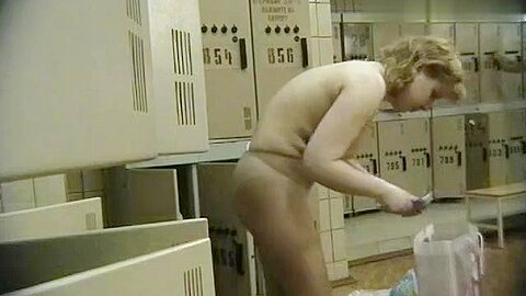 Hidden Camera (fake) Video. Dressing Room N 323 | watch  HD candid cam xxx video for free