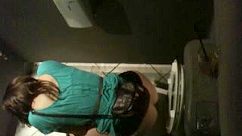 Im club 3 | watch  HD candid camera porn video for free