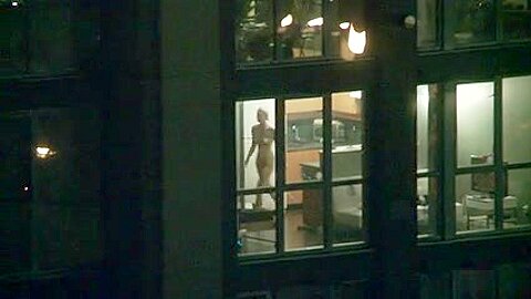 voyeur (fake) topless | watch  HD candid cam xxx video for free