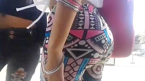 Culazo Venezolano | watch  HD spy cam sex video for free