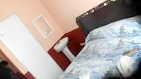 Hottest voyeur (fake) record with brunettes, sex scenes | watch  HD voyeur cam porn movie for free