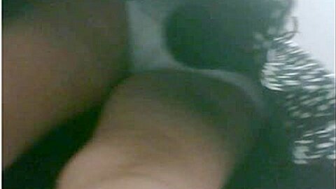 Prettiest Woman I Have Upskirted (fake)? | watch  HD spy camera sex video for free