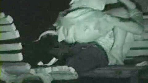 Fucking in the Dark | watch  HD candid camera porn movie for free