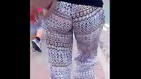Cancid Ass | watch  HD spy cam xxx video for free