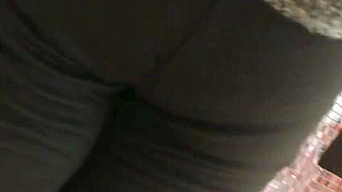 MIA SUOCERA | watch  HD candid cam sex movie for free