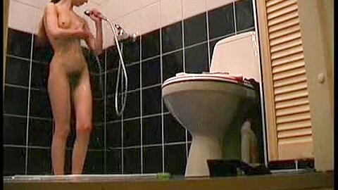 vika_dush.avi | watch  HD candid cam xxx movie for free