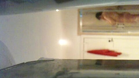 French Teen (18+) | watch  HD candid camera xxx video for free