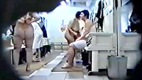 bath grandmother | watch  HD voyeur cam sex movie for free