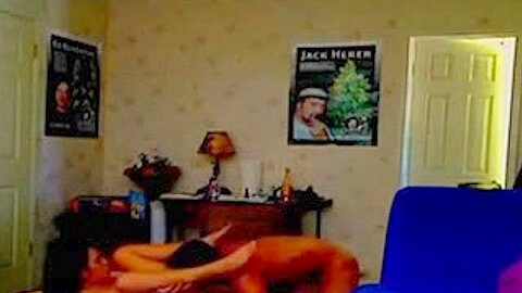 Heisses Bums Luder | watch  HD spy cam xxx video for free