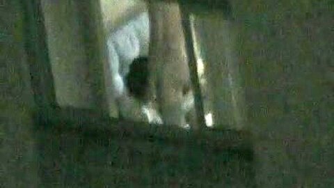 Window Voyeur (fake) 61 of 1000 | watch  HD voyeur cam porn video for free