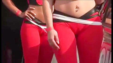 Promotoras del TC Argentina #02 | watch  HD hidden cam porn movie for free