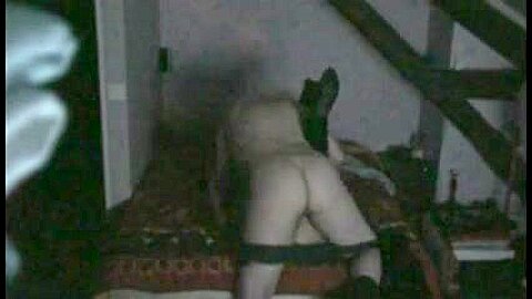 Sylvie2 | watch  HD voyeur camera xxx movie for free