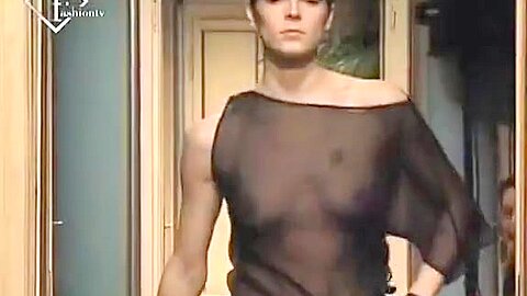Incredible voyeur (fake) movie with public scenes 1 | watch  HD candid cam porn movie for free