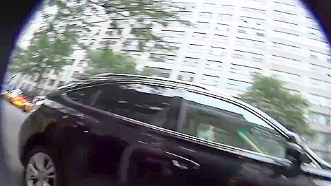 Upskirt (fake) nice ass lady | watch  HD candid cam xxx video for free