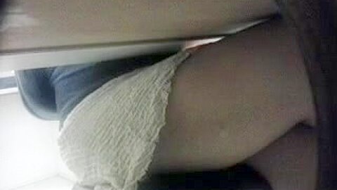 Pernas bonitas | watch  HD spy camera porn movie for free