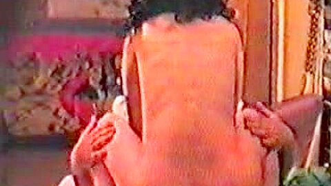 lubitel_kass_nau2.avi | watch  HD spy camera porn movie for free