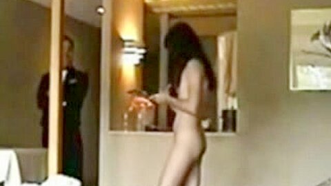 Roomservice slut | watch  HD candid camera xxx movie for free
